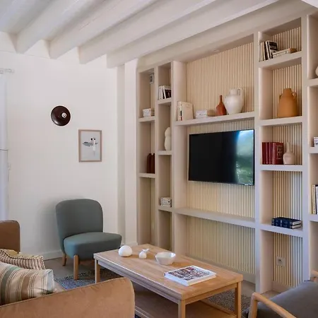 Villa Bellevue - Pyla Sur - Proche De La La Teste-de-Buch