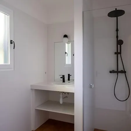 Bellevue - Pyla Sur - Proche De La Villa *