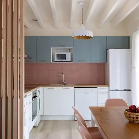 Bellevue - Pyla Sur - Proche De La