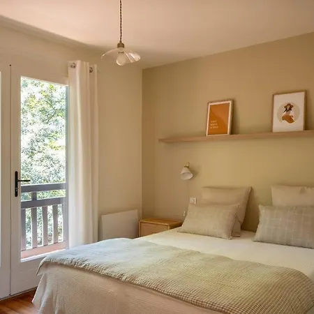 Villa Bellevue - Pyla Sur - Proche De La La Teste-de-Buch