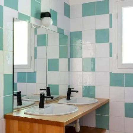 Bellevue - Pyla Sur - Proche De La *