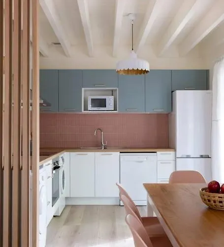 Bellevue - Pyla Sur - Proche De La