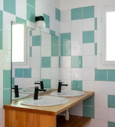 Bellevue - Pyla Sur - Proche De La *